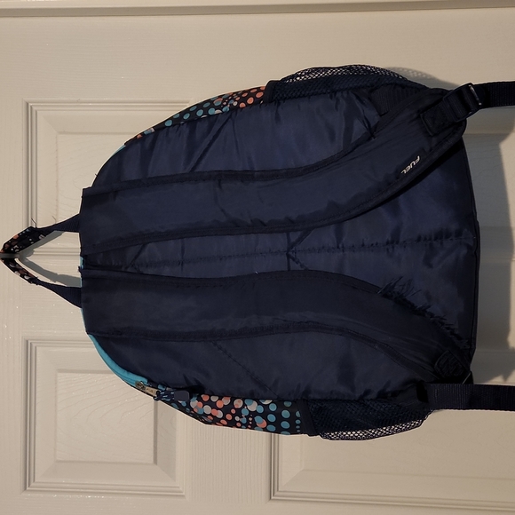 Fuel Backpack - Picture 4 of 6